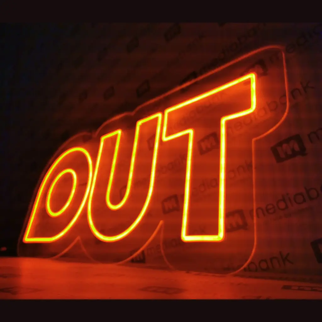  - OUT.